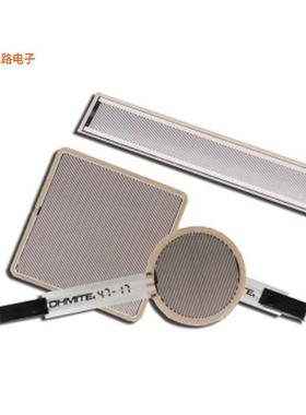 FSR03DE -[全新FORCE SENSING RESISTOR]
