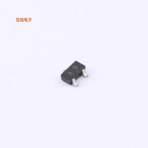 1SS294(TE85L,F) -[原装肖特基二极管SOT-346