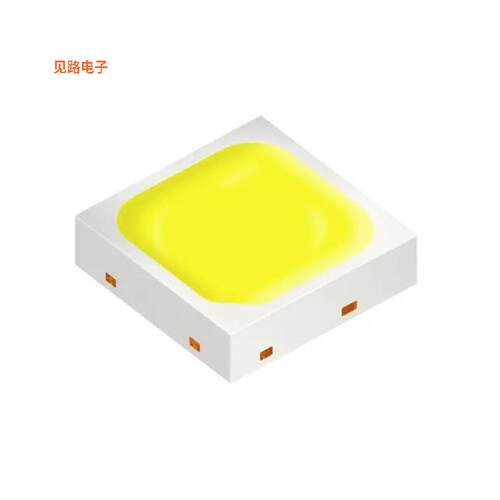 原装正品 KY DDLM32.FY-HQJQ-5F5G-K1M2-100-R18-全新]
