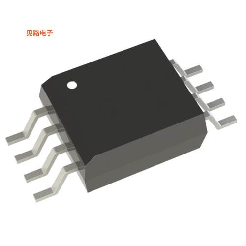 ACPL-K376-500E -[全新OPTOISO 5KV DARL 8-SO STRETCHED]