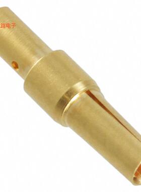 1603517 -原装[CONTACT SOCKET 2.0MM CRIMP GOLD机制