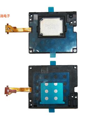 CAC43-01F64-03-1 -原装[CHAMBER WITH FPC CONNECTOR磁性
