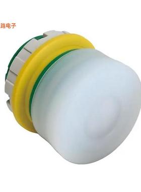 XW1E-LV3SG02Q4TWR -[全新22MM ACTIVE/INACTIVE 2NC TAB]