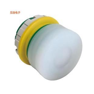 ACTIVE 全新22MM INACTIVE 2NC XW1E TAB LV3SG02Q4TWR