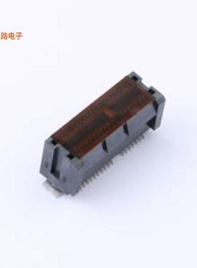 XDMP-052-0360 -[MINI PCISMD,P=1mmPCI/PCIe