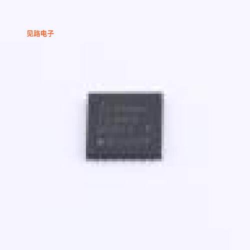 TLI4970D025T4XUMA1 -[原装TISON-8(7x7)]