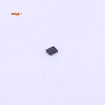 TMP112BIDRLR -[原装SENSOR DIGITAL -40C-125C 6SOTSOT-563