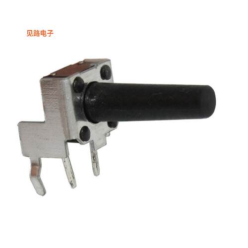CT1102V10.35F260 -[全新SWITCH TACTILE SPST-NO 0.05A 50V]