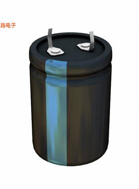 381LX153M016J032 -[全新CAP ALUM 15000UF 20% 16V SNAP TH]