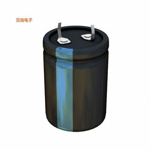 ALUM 180UF TH180 原装 SNAP CAP 400V 381LR181M400J032 20%