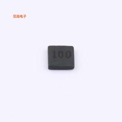 XRTC404010S100MBCA -[原装功率SMD,4x4mm