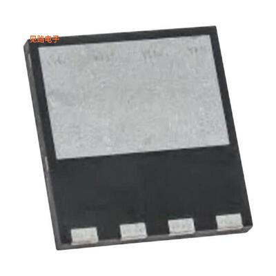 原装正品 TRS4V65H,LQ(S-全新]