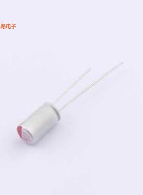 JBLE2471M016C100RL -[原装固态电容插件,D6.3xL10mm