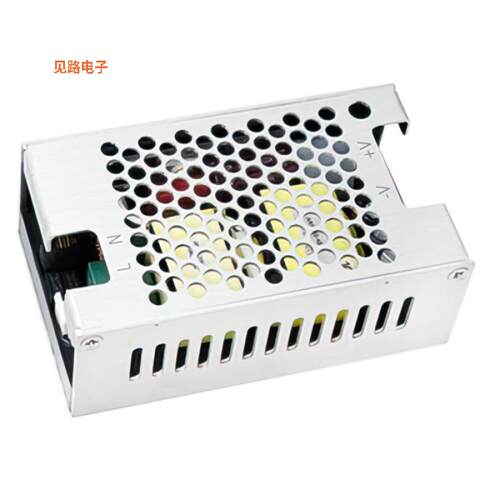 PAA130-18A -[全新130W/48V ENCLOSED]