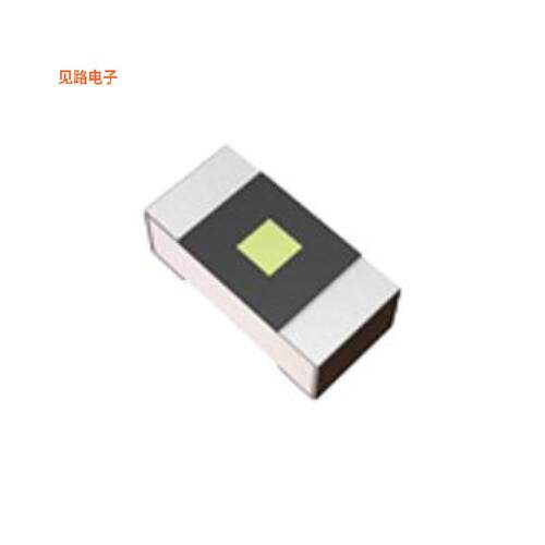 原装正品 ESR03EZPF6202-全新]