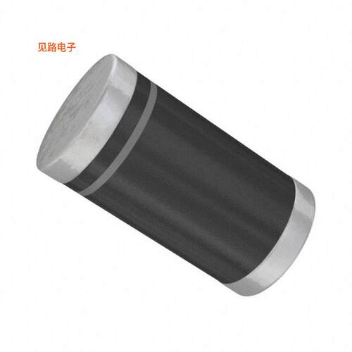 ZMY5V6-GS18 -[全新DIODE ZENER 5.6V 1W DO213AB]