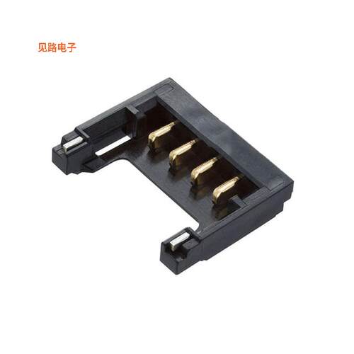 2121340004 -[全新PICO-EZMATE PLUS1.0 PLUGASSY ETP]