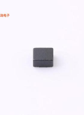 ZEPIM322520S-150M -[原装功率1210