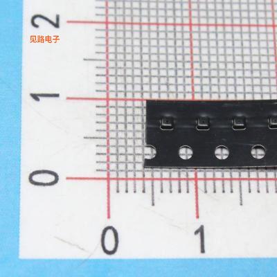 原装正品 CAT24C08C4ATR-全新