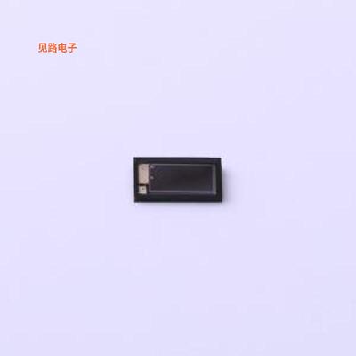 VEMD8081 -[原装SENSOR PHOTODIODE 840NM 8SMDSMD-8P