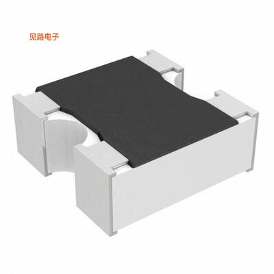 EXB-24AB00R8X -原装[RF ATTENUATOR 0DB 0OHM 04040dB