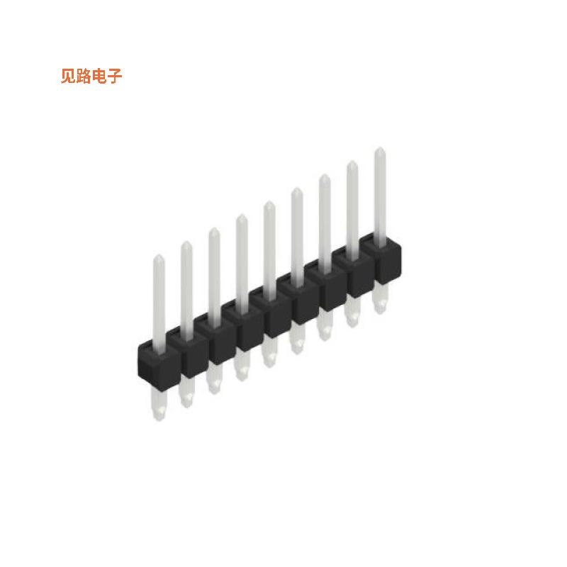 SLP 1 16 144 9 Z -原装[One row, 1-36 contacts, for PCB接头