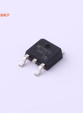 ME15N10-VB -[原装(MOSFET)TO-252