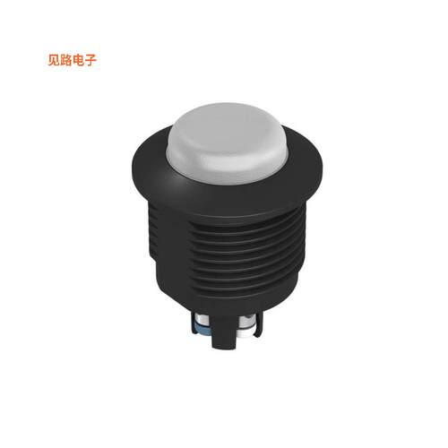 S22LRXXPT -[全新S22 EZ LIGHT RED 22MM IP67]