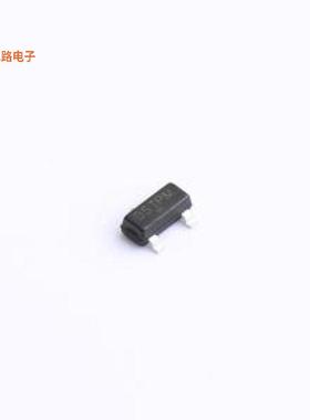 SI2325DS -[原装(MOSFET)SOT-23