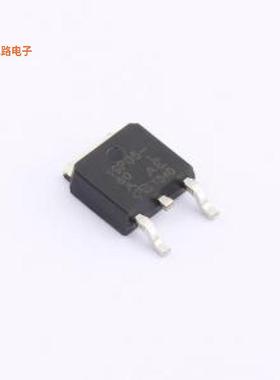 SQD19P06-60L_T4GE3-VB -[原装(MOSFET)TO-252