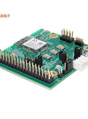 AC164165 -[全新WI-FI(R) SMART DEVICE ENABLEMENT]