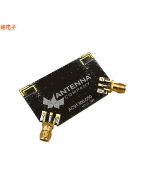 AC91300-050 -原装[EVAL BRD AC10300-01 WIFI7 ANT天线