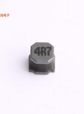 ESN50404R7MSB -[原装功率SMD,5x5mm