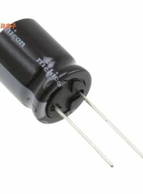 UHW0J682MHD6 -原装[CAP ALUM 6800UF 20% 6.3V RADIAL6800 F