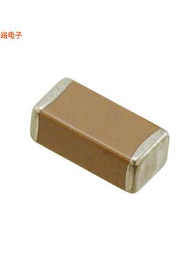 SCED502G221K4GV001E -原装[CAP CER 220PF 250VAC NP0 2