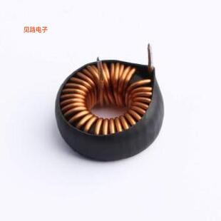 XR090125TS101MH1L2 -[原装/插件插件,D=27.5mm