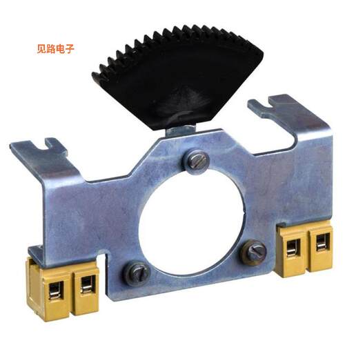 XKBZ981 -[全新POTENTIOMETER ADAPTATION KIT SIZ]
