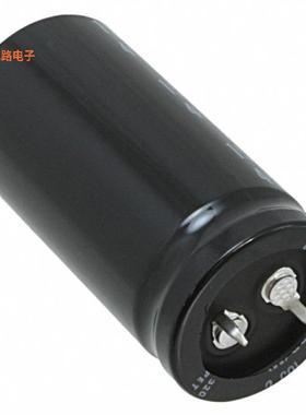 LGR2D821MELA50 -原装[CAP ALUM 820UF 20% 200V SNAP TH820 F