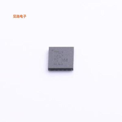 原装正品 TMUX7212RUMR-全新