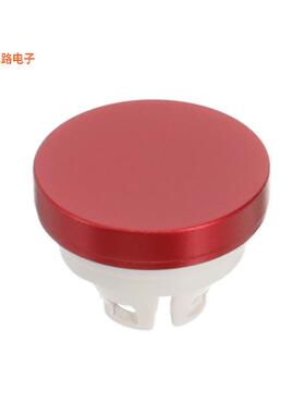 84-7205.200 -[全新LENS,  19.7 MM, NON ILLUMINATIVE]