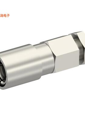 2002-7551-019 -原装[SMB F STR NA CL 2.6/50DSMB