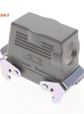 T1270162132-000 -原装[H16B-TSBH-M32防护罩