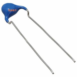 1500PF CER 440VAC Y5V C907U152MZVDBA7317 RADIAL 全新CAP