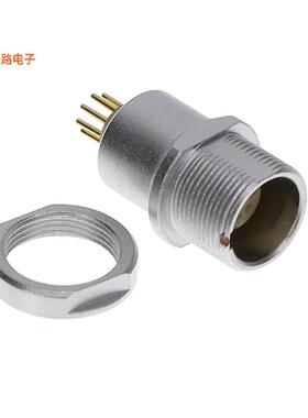 GK0L0C-P09QC00-0000 -[全新ODU MINI-SNAP RECEPT, STY K, SZ]