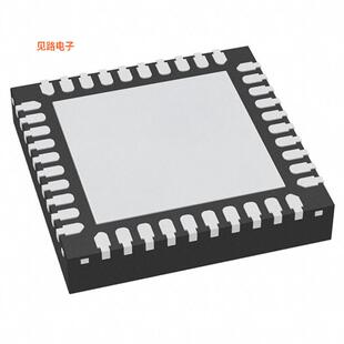 PCA9959HNMP -[原装驱动HVQFN-40(5x5)