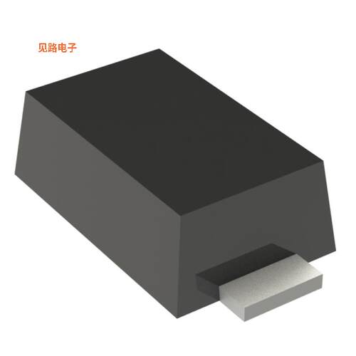 SS2FH6X -[全新SS2FH6/SOD123FL/SOD2]