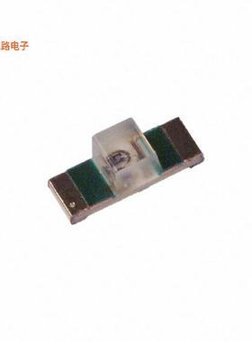 HSMW-C265 -[全新 WHITE DIFF CHIP SMD BOT ENT]