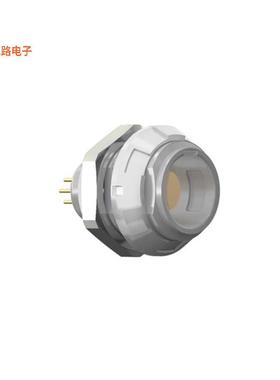 G51MA7-P14LCC0-0030 -[全新CONN RCPT FMALE 14P SOLDER CUP]