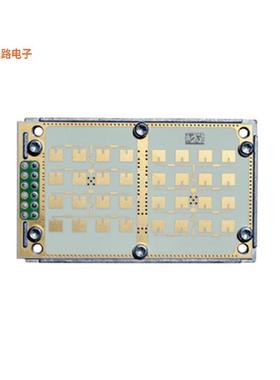 80.00000358 -[全新IPS-937 24GHZ RADAR MODULE]