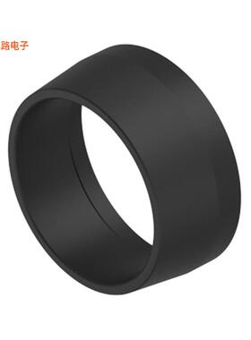 704.600.1 -[全新FRONT RING D29 NATURAL ALU ANODI]